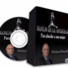Curso Manejo de la Ansiedad Para abordar una mujer – Richard Bandler