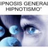 Curso de Hipnosis General e Hipnotismo – Rod Fuentes