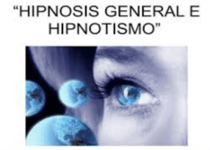 Curso de Hipnosis General e Hipnotismo – Rod Fuentes
