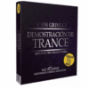 Demostración de trance – Jhon Grinder