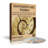 Distorsión del Tiempo -Rod Fuentes