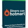 Gana Dinero con Hotmart – Gabriel Blanco