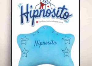 Hipnosito – Edmundo Velasco