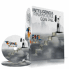 Seminario de inteligencia Financiera y negocios con PNL