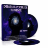Desata el poder de tu Mente – Rod Fuentes