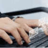 Email Marketing Científico-GetResponse
