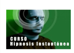 Hipnosis instantánea – Rod Fuentes