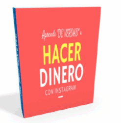 La fórmula de ganar dinero con Instagram