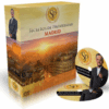 Secretos de prosperidad Clear Madrid – Edmundo Velasco