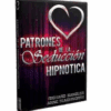 Patrones de la seducción Hipnótica –Richard Bandler