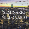 Seminario Millonario – Raimon Samsó
