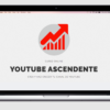 Youtube Ascendente-Oscar Marrón