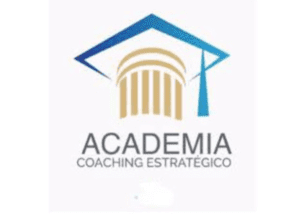 Academia de coaching Estratégico