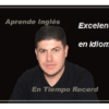 Aprende Ingles con Hipnosis – Francisco Fernández