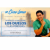 Aprende a sobrellevar los duelos y las perdidas – Cesar lozano
