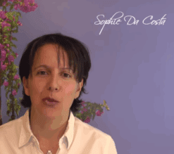 Curso Método Slim tap – Sophie Da costa Adelgaza con EFT (copia)