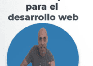 Curso práctico de Javascript para el desarrollo web – Miguel Angel Alvarez