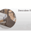 Descubre-te – Eva Galera