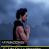 El Arte De La Atracción