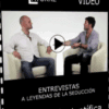 Entrevista con Pol Casanovas – Hector Latorre