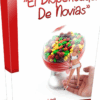 El dispensador de Novias – Esteban Lara