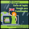 Ingles tecnico para profesionales de platzi