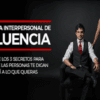 Jerarquía interpersonal de influencia- Gustavo Vallejo