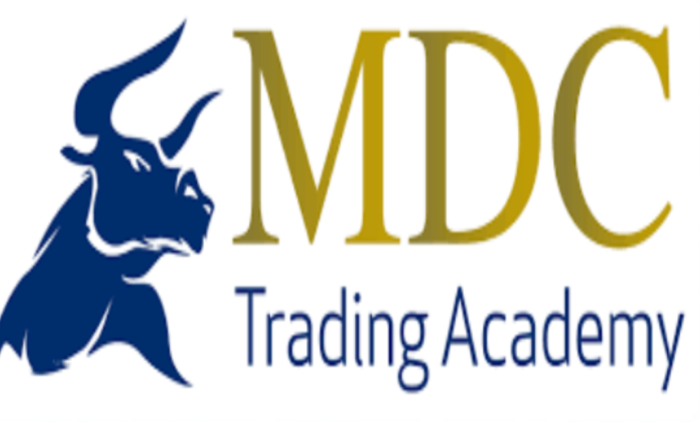 MDC Capital trading academy (español)