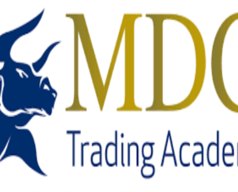 MDC Capital trading academy (español)
