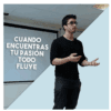 Monetiza tu pasion  – Euge Oller