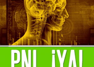 PNL YA – Programación Neurolingüística práctica y rápida – Juan David Arbeláez