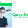 SMACK – Euge Oller y Rorro Echávez
