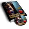Seducción subliminal pro- José Ramires