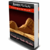 El Amante Perfecto Pdf + bonos – Yoselin Mendiola