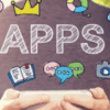 Aprende como crear apps de éxito y sencillas ¡sin programar! – Yersel Hurtado
