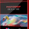 MEGACURSO Photoshop