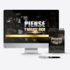 Piense y hágase rico la película (en español)