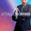 Actualización Interior – Edmundo Velasco