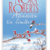 Atracción sin Limites – Nora Roberts