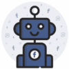Bots Para Facebook Messenger – Vilma Nuñez