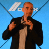 Cómo ser un conferencista exitoso