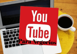 Curso completo de youtube para Negocios y para Nuevos Youtubers