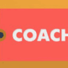Curso completo de coaching