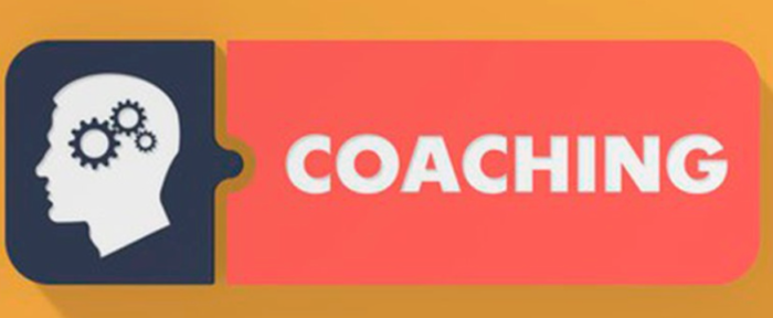 Curso completo de coaching