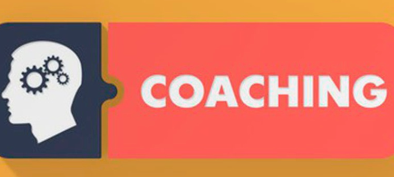 Curso completo de coaching