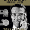 Dinero Domina el Juego – Anthony Robbins