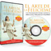 El arte de la Felicidad – Ana Luz Velasco