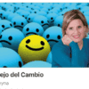 Manejo Emocional del Cambio