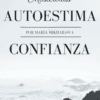 Masterclass Autoestima y confianza-María Mikhailova
