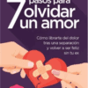 Olvida A TU EX 7 pasos para olvidar un Amor-Rolando Goicochea